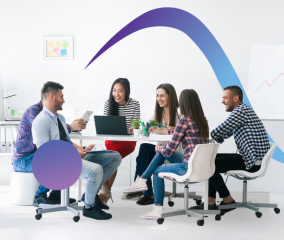 leadership training courses