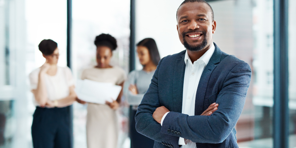 Workload Capacity Management