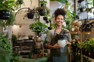 Case Study: Business Administration NQF 4 with NielsenIQ