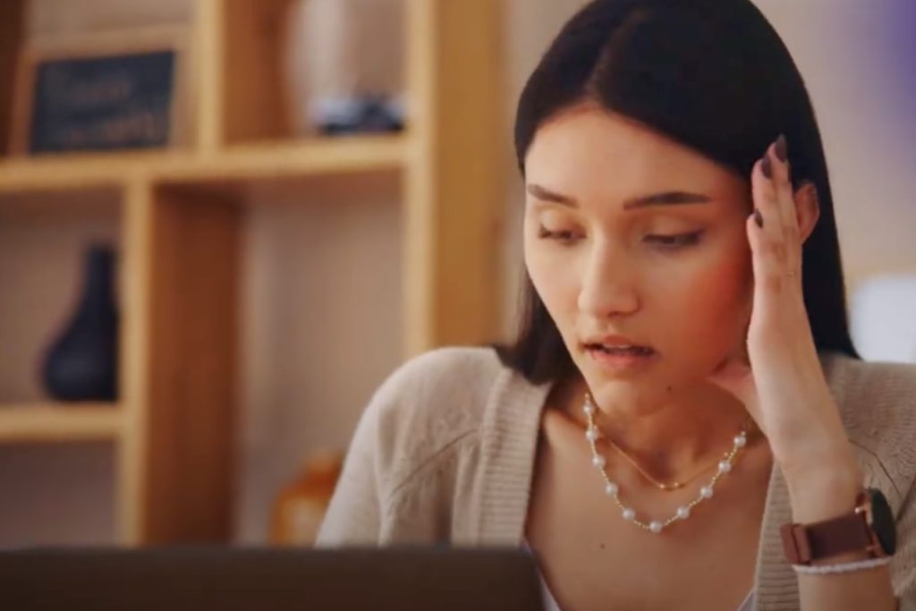 Demystifying the EISA: How to Prepare and Why It Matters