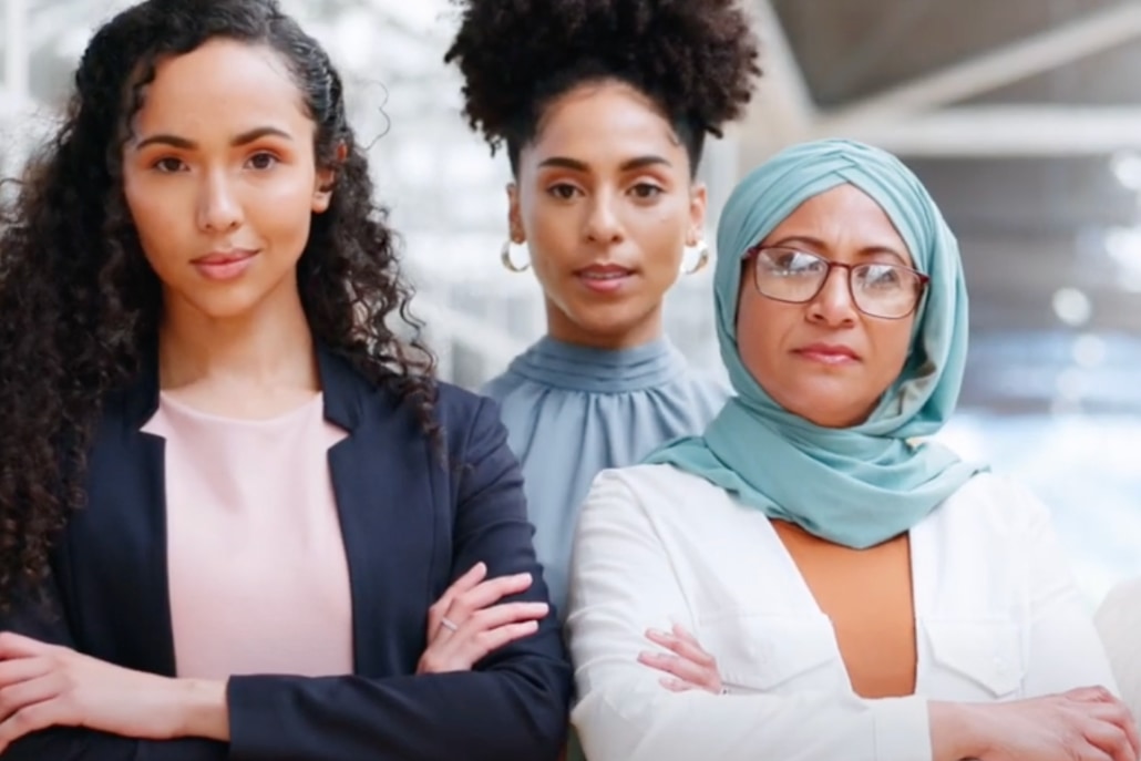 The Power of QCTO Skills Programmes