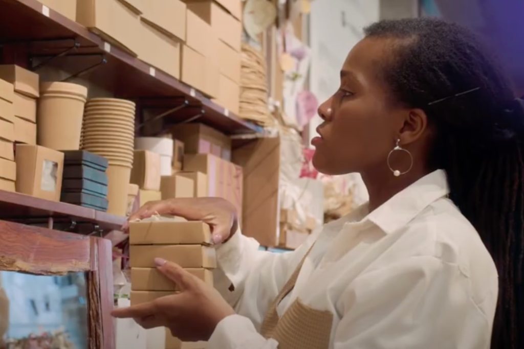 Why QCTO Qualifications Take Longer (and Why That’s a Good Thing)