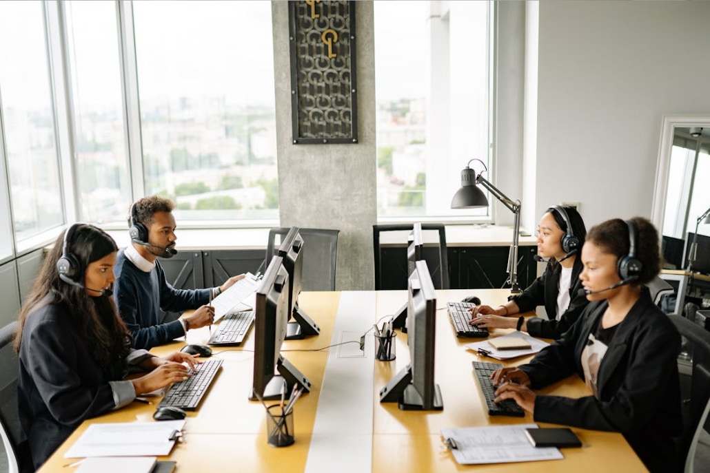 Contact Centre Manager Qualification: The New Occupational Pathway for Contact Centre Leaders