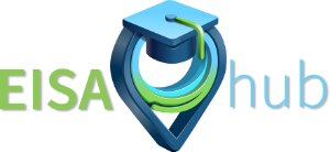 EISA Hub