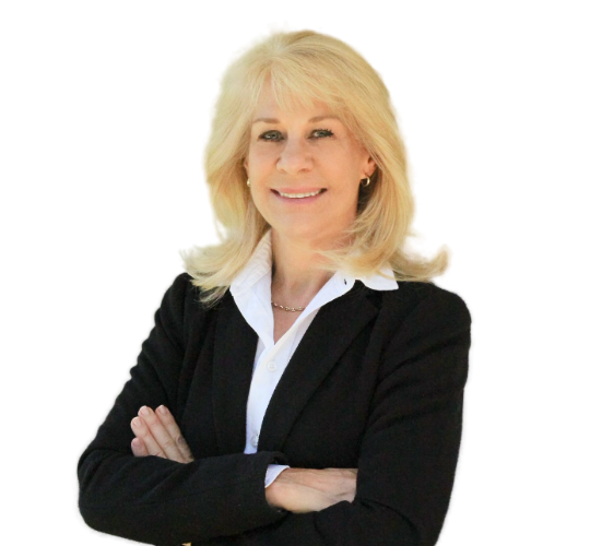 Liesl Allen Learning and Development Specialist