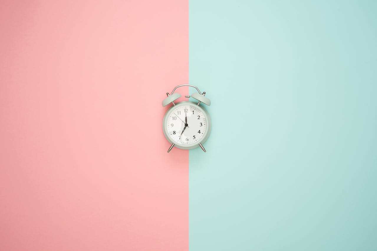 The Reality of Work-Life Balance