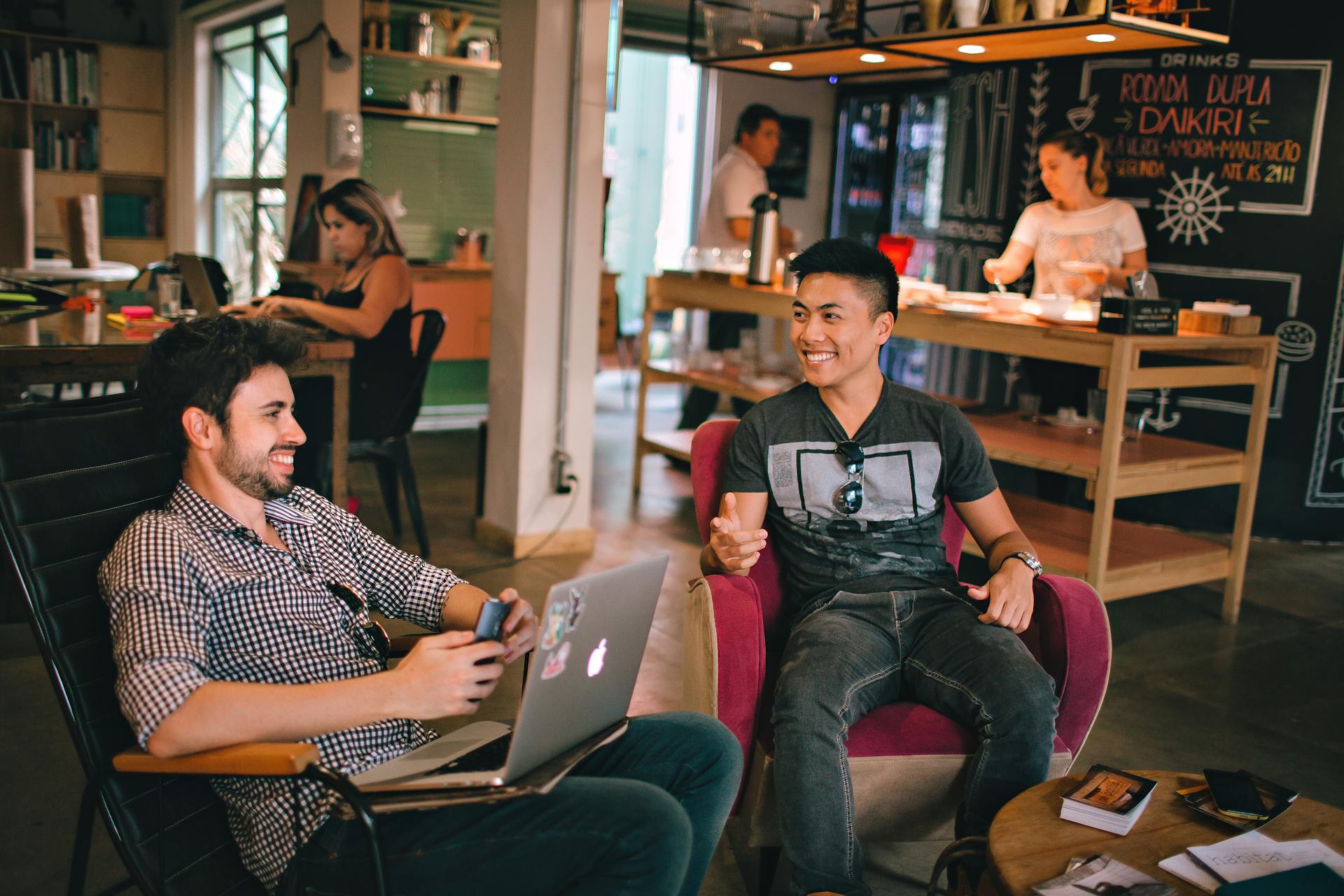 Why South African Graduates Are Struggling in the Workplace And What Businesses Can Do About It