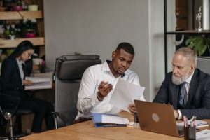 What is RPL in South Africa? Full Guide to Recognition of Prior Learning