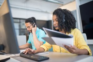 Who Qualifies for RPL in South Africa?