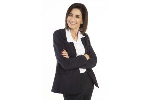 Why South African businesses risk failing the QCTO transition