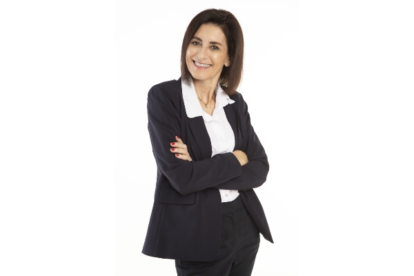 Why South African businesses risk failing the QCTO transition