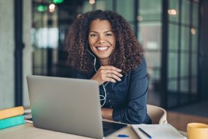 Generic Management NQF 4: Enrol Before June 2028
