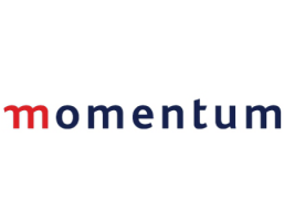 logo-momentum