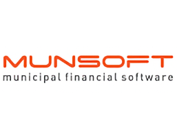 logo-munsoft