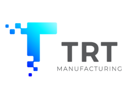 logo-trt
