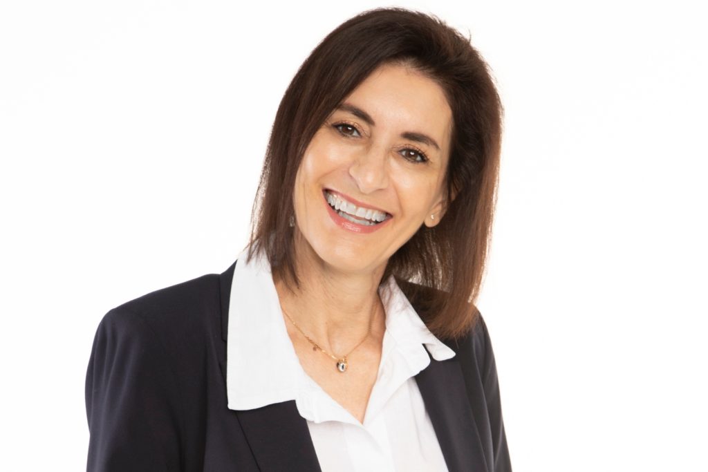 Resilience requires leadership, not just tougher employees by Leverage Leadership