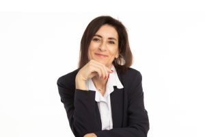 Inclusive Leadership