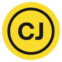 clothing junction logo 2026