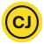 clothing junction logo 2026
