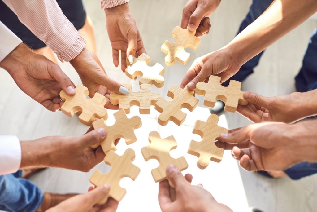 recognition of prior learning South Africa explained