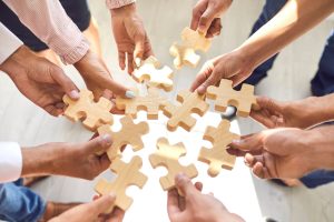 recognition of prior learning South Africa explained