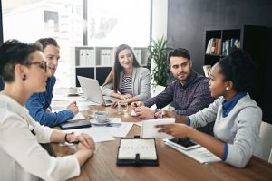 who qualifies for RPL in South Africa and can work experience count towards a qualification